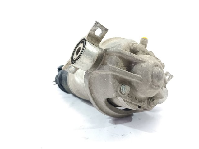 VAG 7L6512022E Amortiguador trasero derecho comprar Tarragona