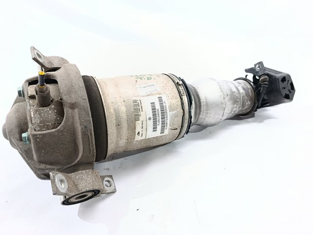 7L6512022E VAG
