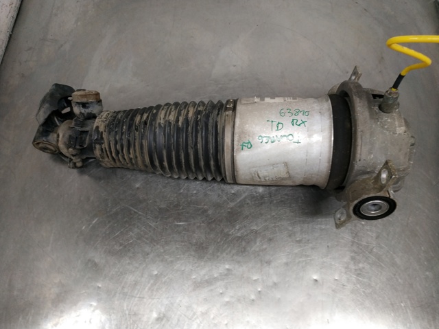 VAG 7L6512022E Amortiguador trasero derecho  comprar en Albacete