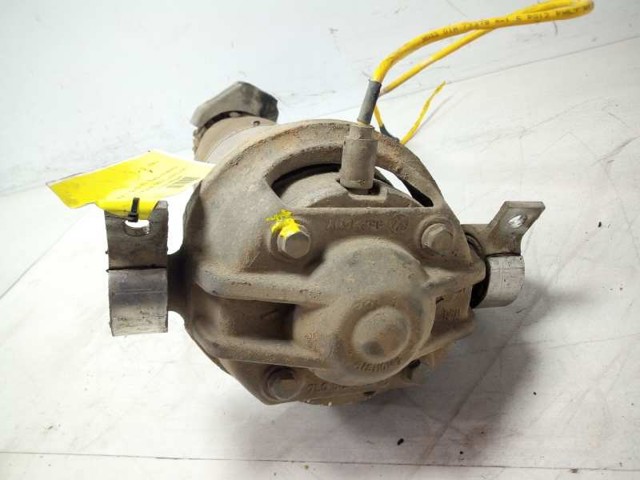 7L6512022E VAG Amortiguador trasero derecho  comprar en Oviedo