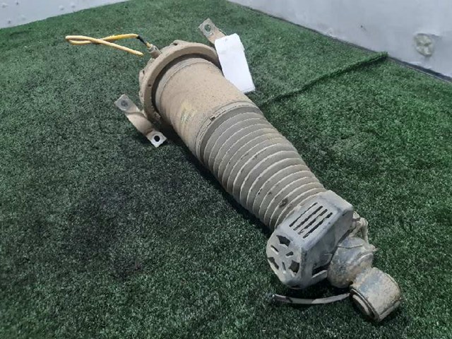 7L6512022E VAG Amortiguador trasero derecho  comprar en Oviedo