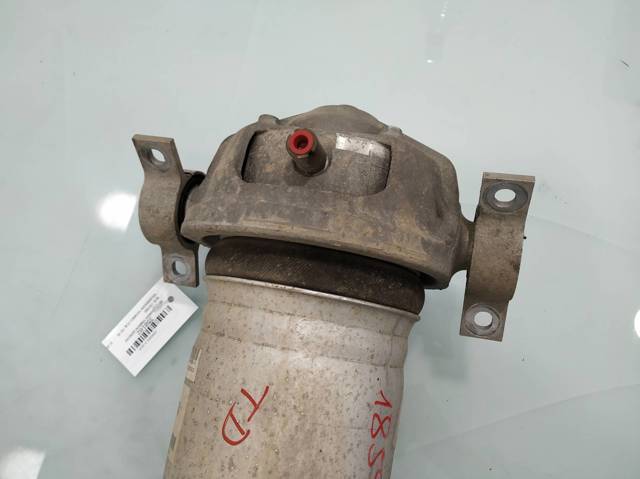 7L6512022E Amortiguador trasero derecho comprar Almería