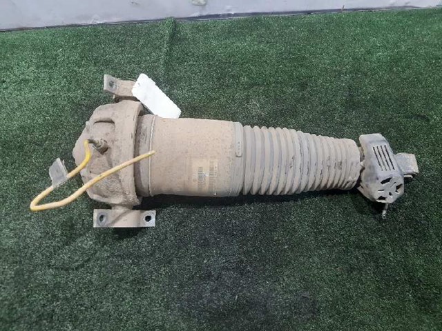7L6512022E VAG Amortiguador trasero derecho  comprar en Jaén