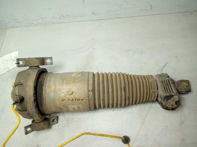 VAG 7L6512022E Amortiguador trasero derecho comprar Tarragona