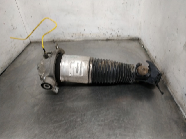 7L6512022E Amortiguador trasero derecho comprar Sevilla