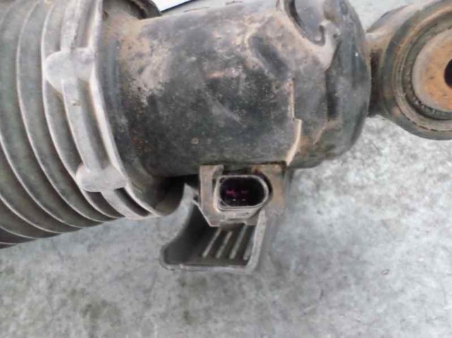 7L6512022E Amortiguador trasero derecho  disponible Málaga