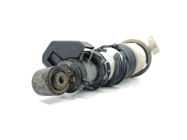 VAG 7L6512022E Amortiguador trasero derecho comprar Barcelona