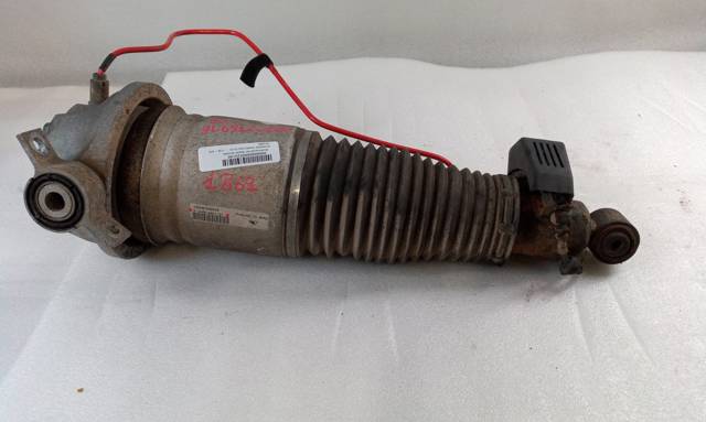 7L6512022E VAG