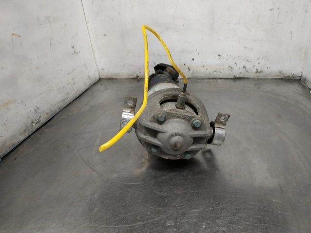 7L6512022E Amortiguador trasero derecho  comprar en Pontevedra