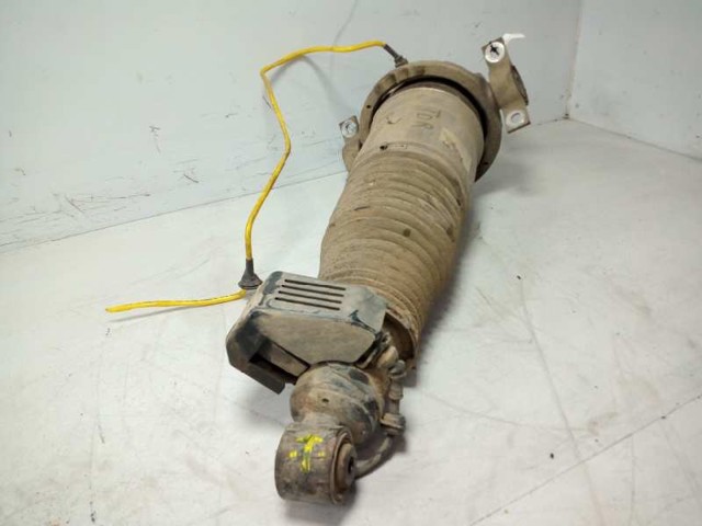 VAG 7L6512022E Amortiguador trasero derecho  comprar en Murcia