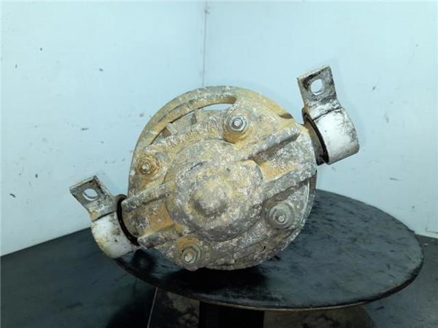 7L6513029E VAG Amortiguador trasero  en stock Córdoba