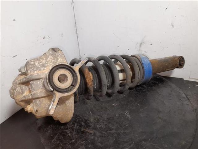 7L6513029E VAG Amortiguador trasero  en stock Gandía