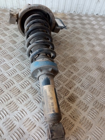 7L6513029E VAG Amortiguador trasero  disponible Alicante