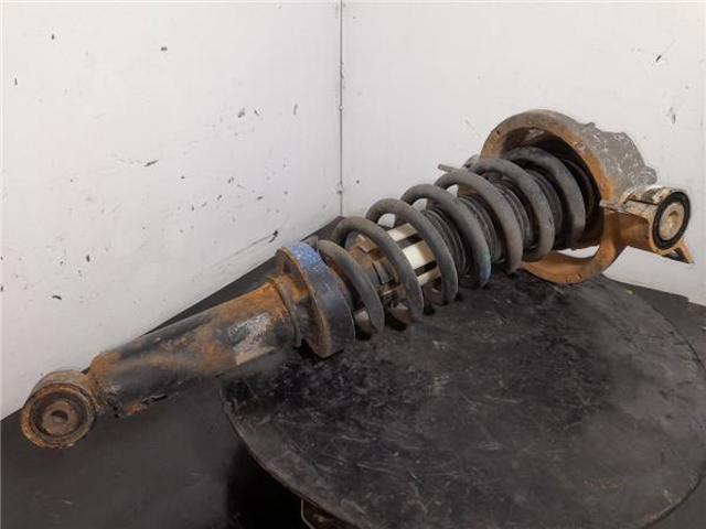 7L6513029E VAG Amortiguador trasero  comprar en Lleida