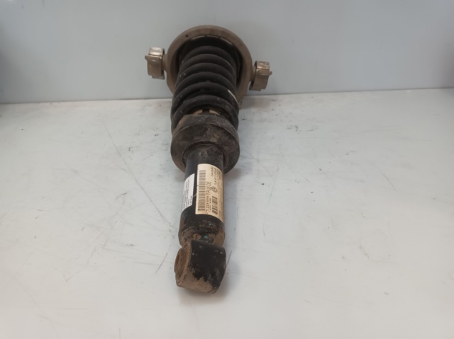 7L6513029E VAG
