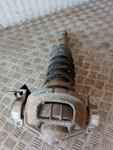 7L6513029E Amortiguador trasero  comprar en Zaragoza