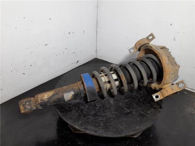 7L6513029E VAG Amortiguador trasero comprar Madrid
