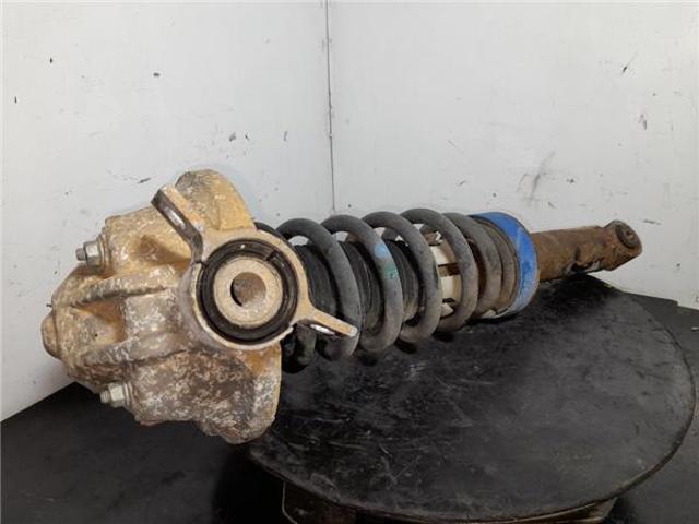 VAG 7L6513029E Amortiguador trasero  comprar en Murcia