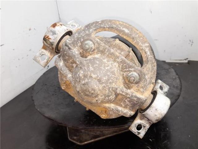VAG 7L6513029E Amortiguador trasero comprar Pamplona