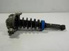 Amortiguadores traseros 7L6513029E VAG
