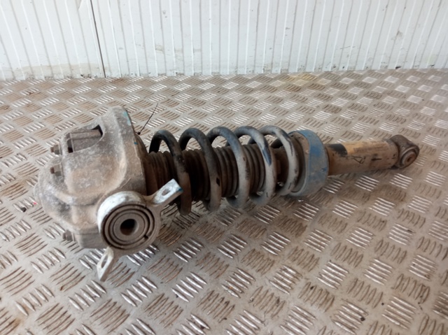 VAG 7L6513029E Amortiguador trasero  disponible Lugo