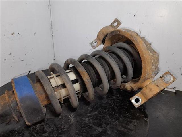 7L6513029E Amortiguador trasero  comprar en Zaragoza