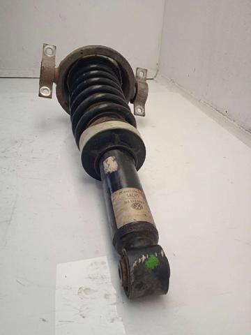 7L6513029E VAG Amortiguador trasero  comprar en Jaén