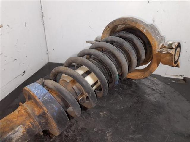 7L6513029E VAG Amortiguador trasero  comprar en Jaén