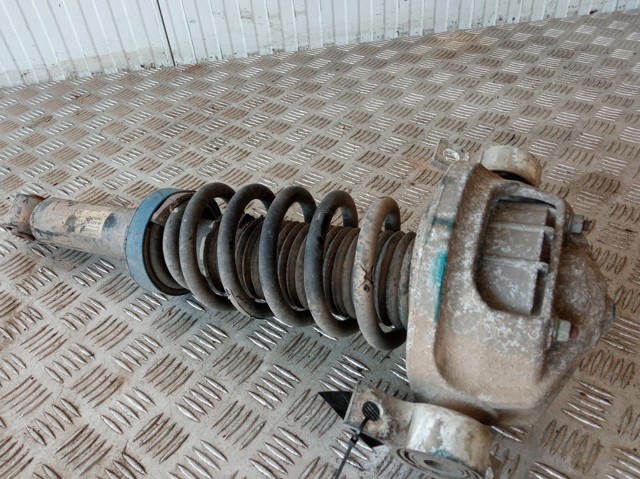 7L6513029E Amortiguador trasero  comprar en Pontevedra