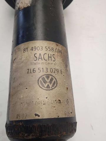 7L6513029E Amortiguador trasero  comprar en Reus