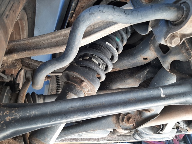 7L6513029N VAG