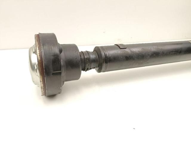 7L6521101 VAG Árbol de transmision delantero comprar Alcalá