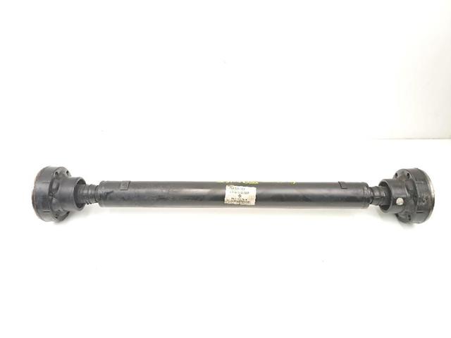 VAG 7L6521101 Árbol de transmisión delantero  comprar en Ponferrada