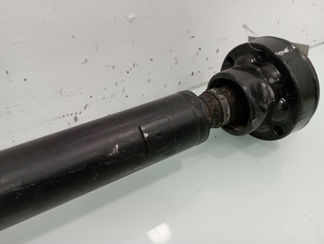 7L6521101 VAG Árbol de transmision delantero comprar Bilbao