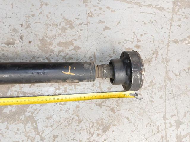 7L6521101 Árbol de transmision delantero comprar Almería