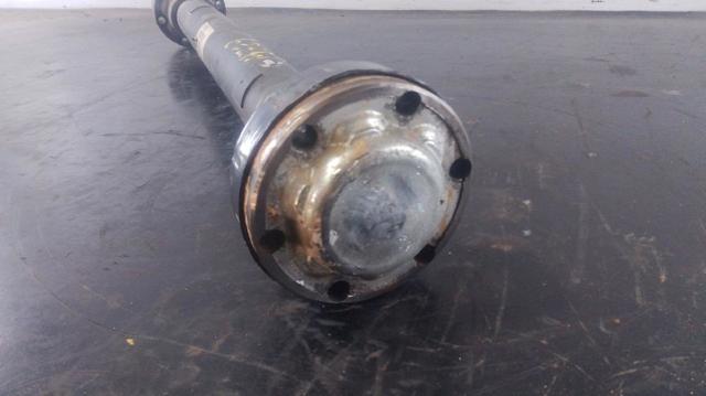 VAG 7L6521101 Árbol de transmision delantero comprar Pamplona