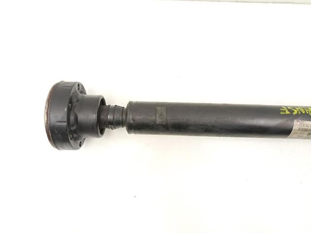 7L6521101 VAG Árbol de transmisión delantero  comprar en Jaén
