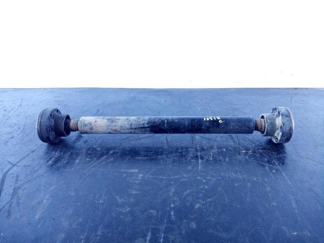 VAG 7L6521101 Árbol de transmisión delantero  disponible Lugo