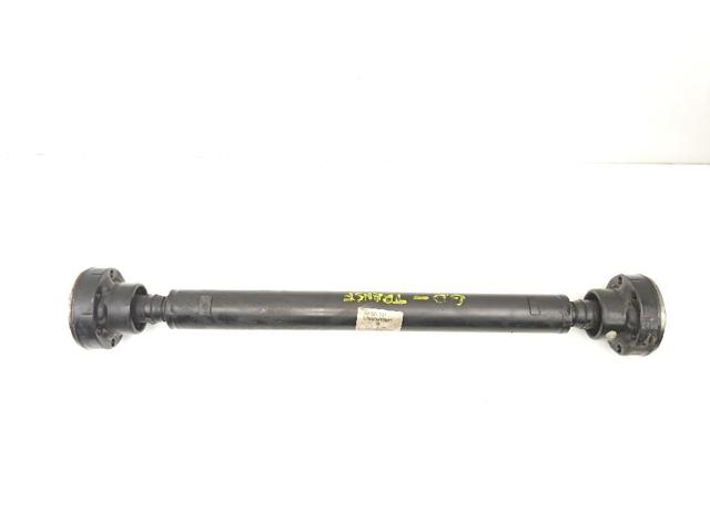 7L6521101 Árbol de transmisión delantero  disponible Utrera