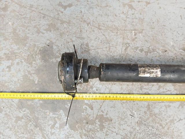 7L6521101 VAG Árbol de transmisión delantero  comprar en Lleida