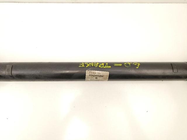 VAG 7L6521101 Árbol de transmision delantero comprar Barcelona