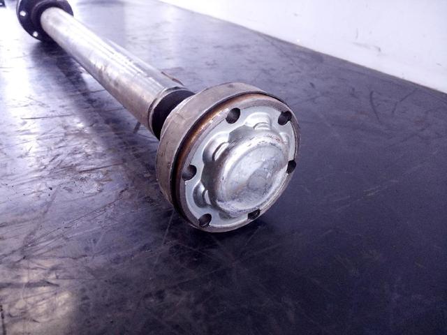 7L6521101 VAG Árbol de transmision delantero  en stock Gandía