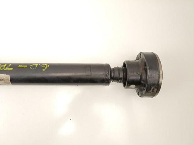 VAG 7L6521101 Árbol de transmisión delantero  comprar en Albacete
