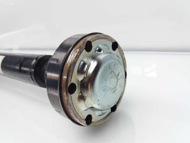 7L6521101 VAG Árbol de transmision delantero  en stock Huelva