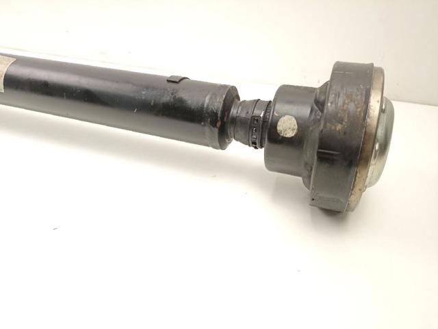 7L6521101 Árbol de transmisión delantero  disponible Burgos