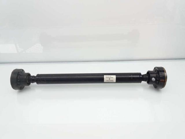 7L6521101 VAG Árbol de transmision delantero  en stock Gandía