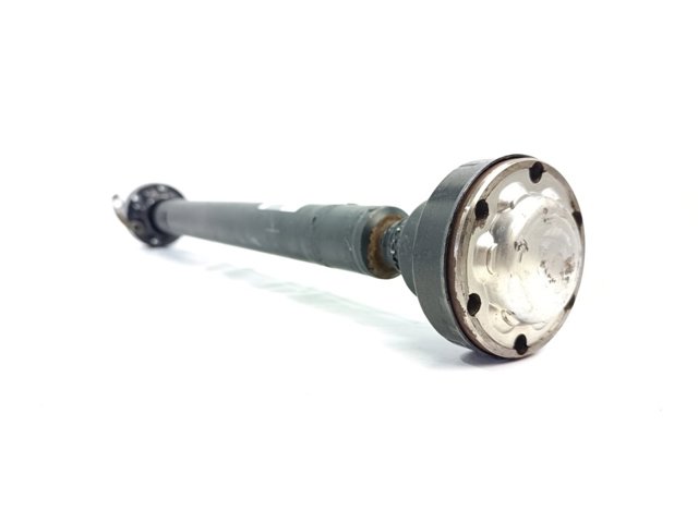 7L6521101 VAG