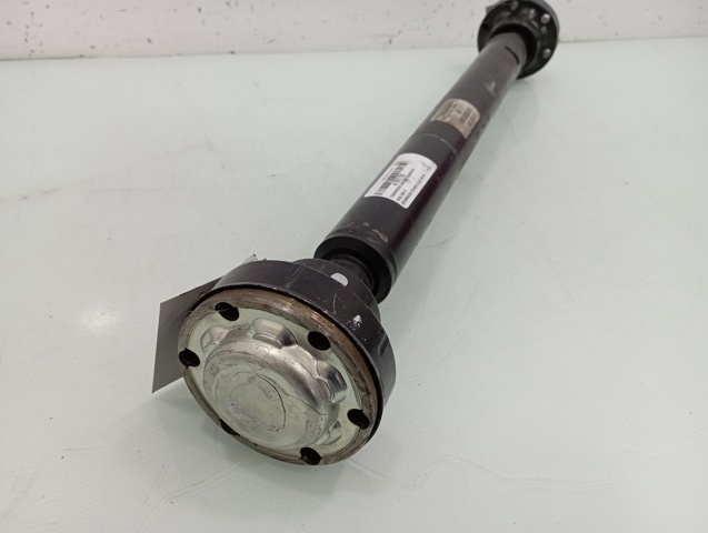 7L6521101 Árbol de transmisión delantero  disponible Málaga