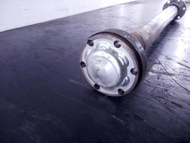 7L6521101 VAG Árbol de transmisión delantero  disponible Ourense