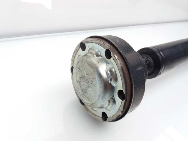 7L6521101 VAG Árbol de transmisión delantero  comprar en Oviedo